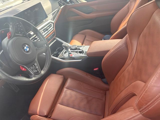 bmw m4 coupe 2024 WBS43AZ00RCR93781 image bmw m4 coupe 2024 WBS43AZ00RCR93781 image